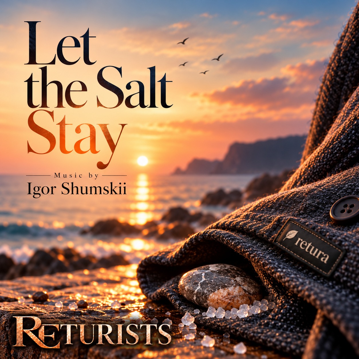 Song Cover Image