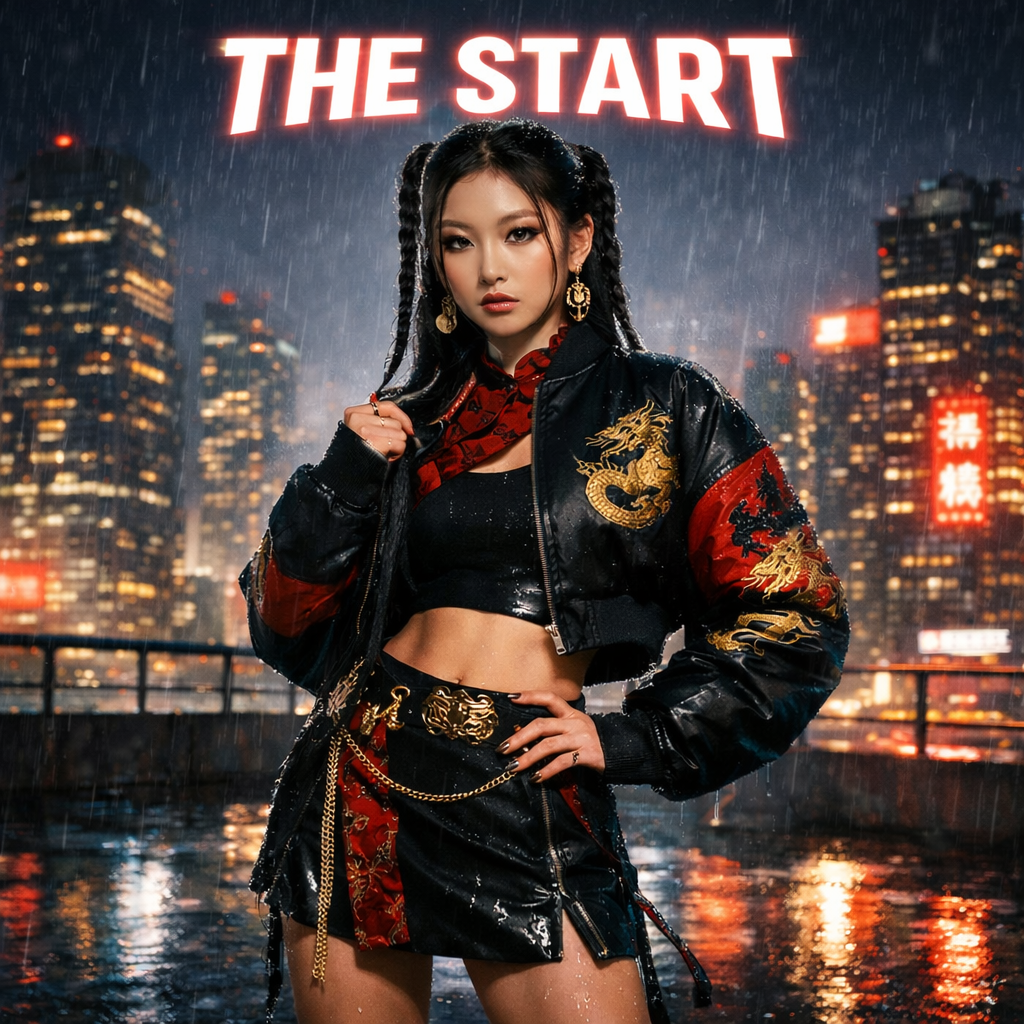 Image for Deadly Sage (The Start)