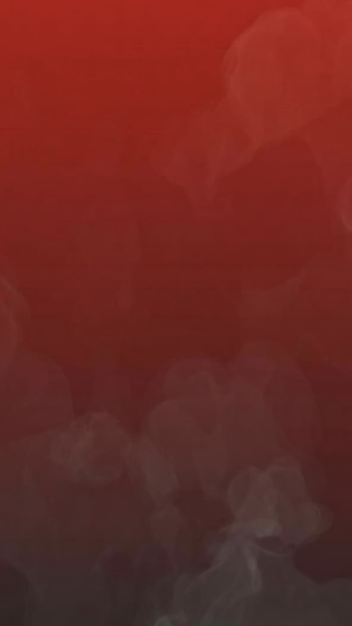 Image for Covers, Remixes or Inspired by Artists