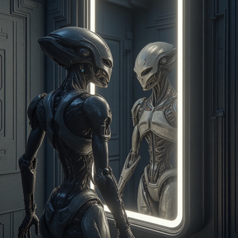 Image for 🪞Covers