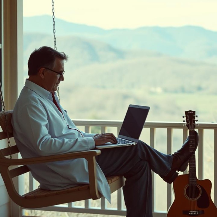 Image for Dr. D's Faves