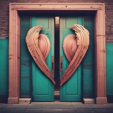 Image for Caio Klin my Remix 😜