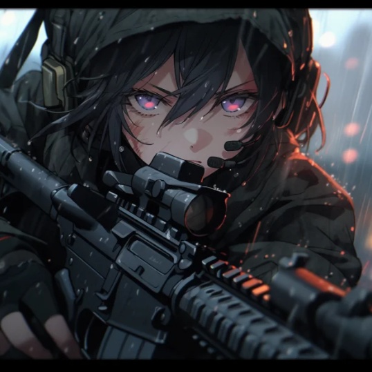 Image for No Escape Collection