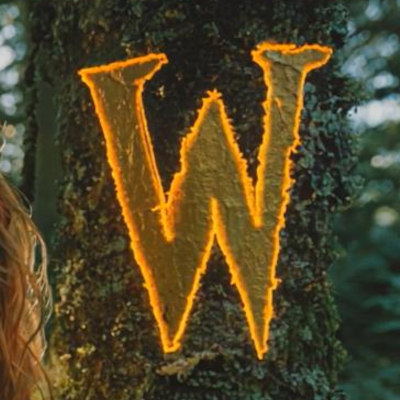 Profile picture for Wabba