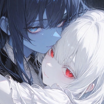 Image for Collabs