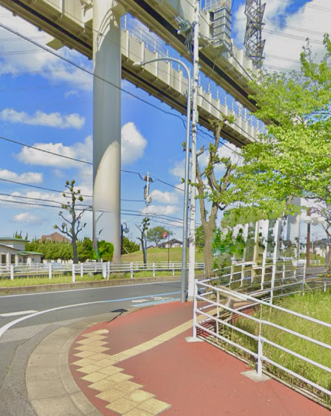 Voice image for VLOG BGM