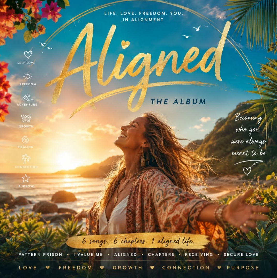 Playlist cover art