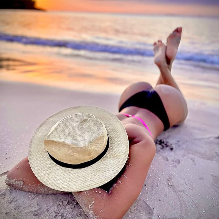 Image for Favorite songs 💕