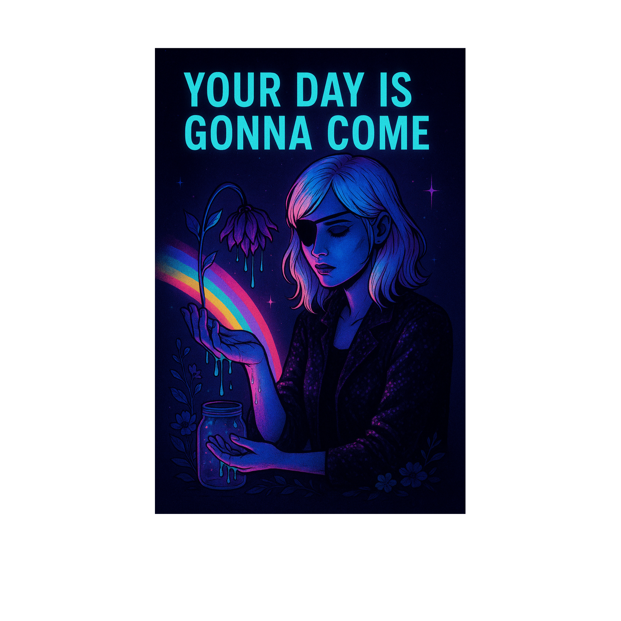 Song Cover Image