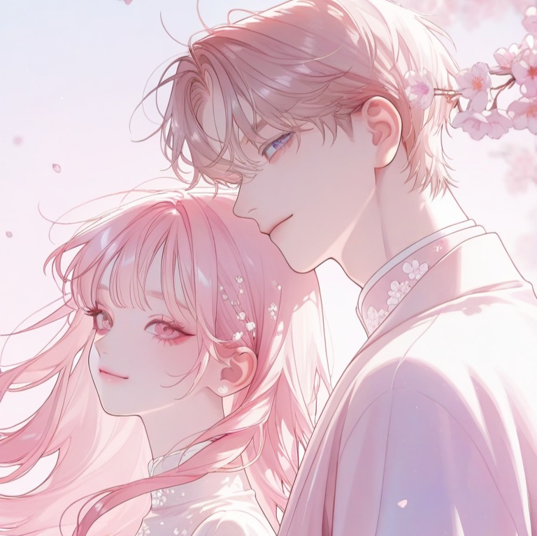 Image for 桜祭り─桜子専用─