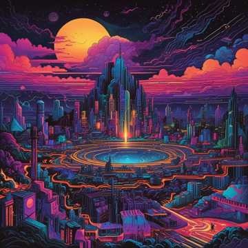 Ce monde imposé artwork