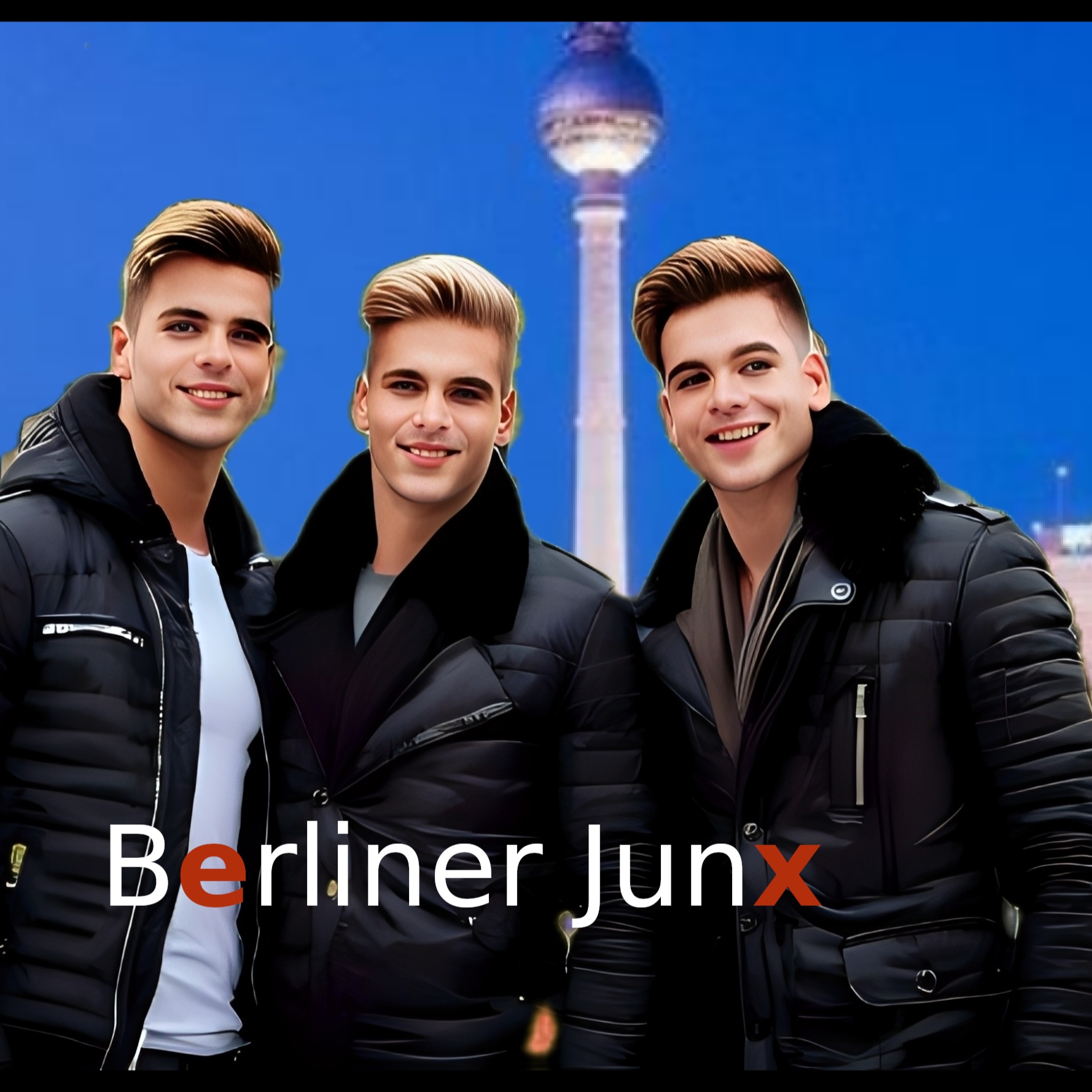 Image for Verschiedene