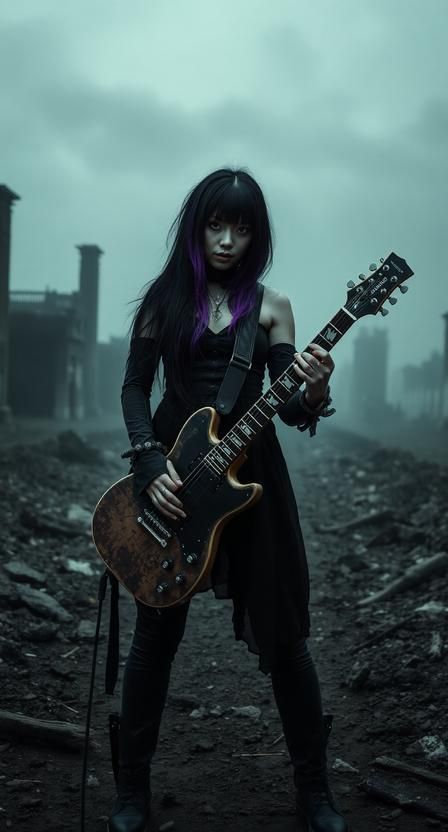 Halo (Japanese Version) (Acoustic) artwork