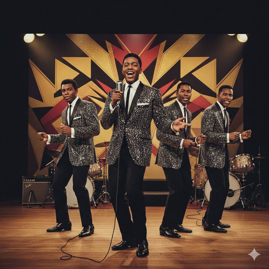 Image for Diamond Suits