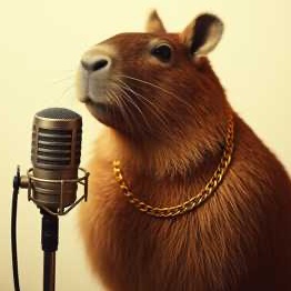 Image for cool songs