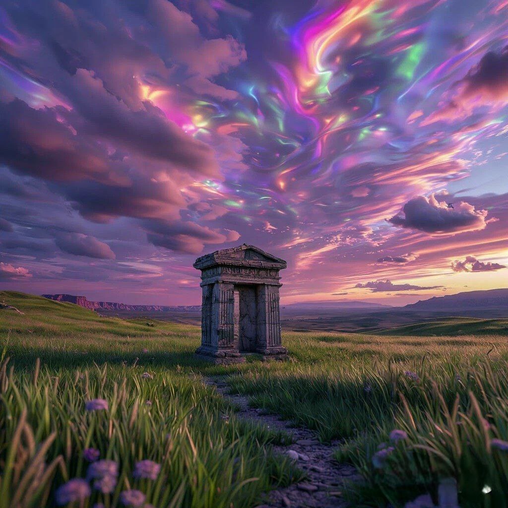 Image for Всякоразно