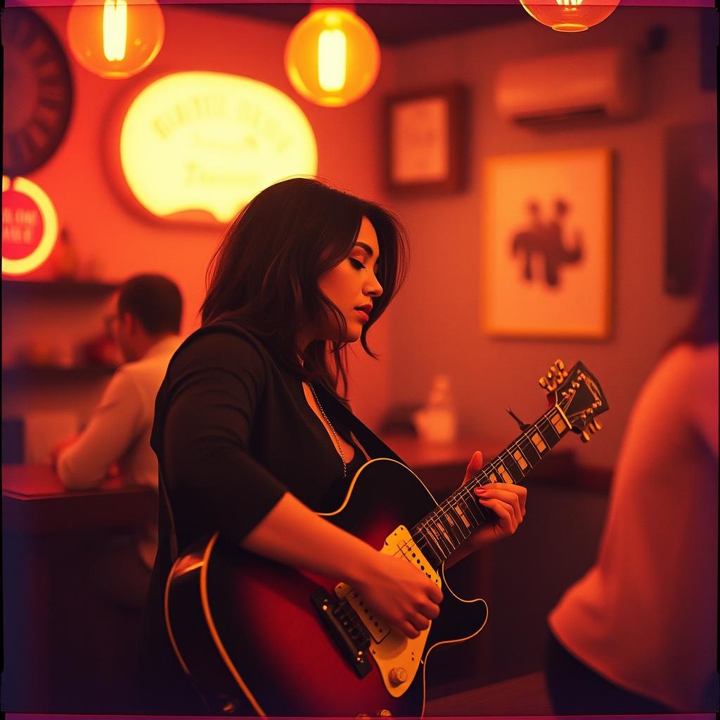 Image for Camthalian girls