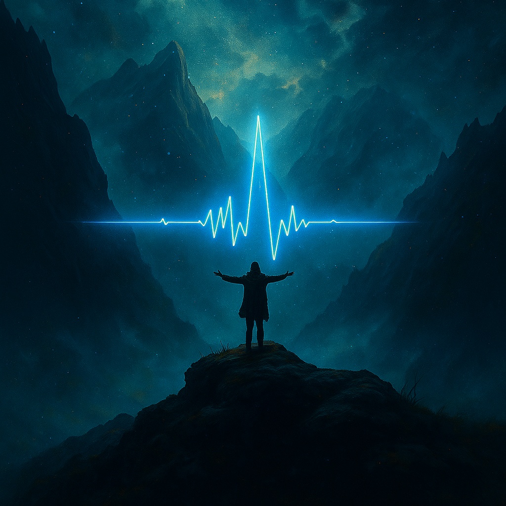 Image for Flatline (Remastered)