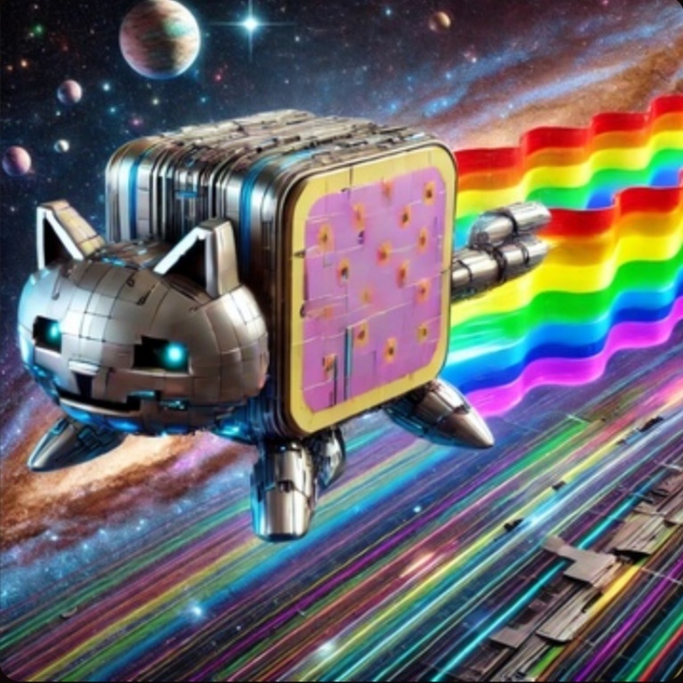 Image for [ Favourites ]