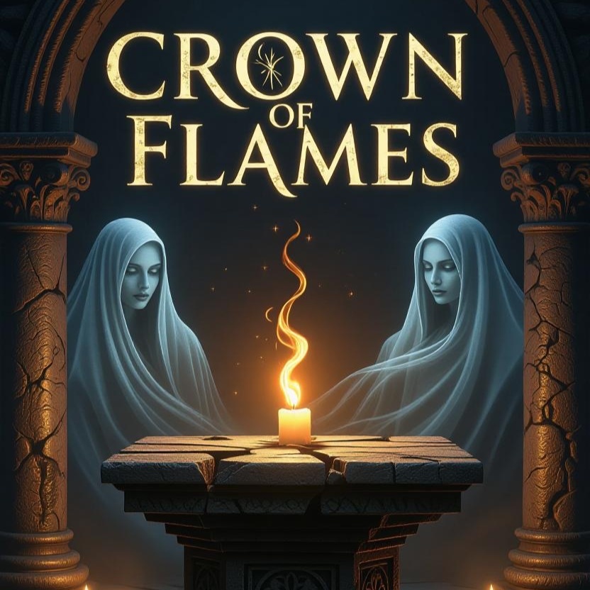 Playlist cover art