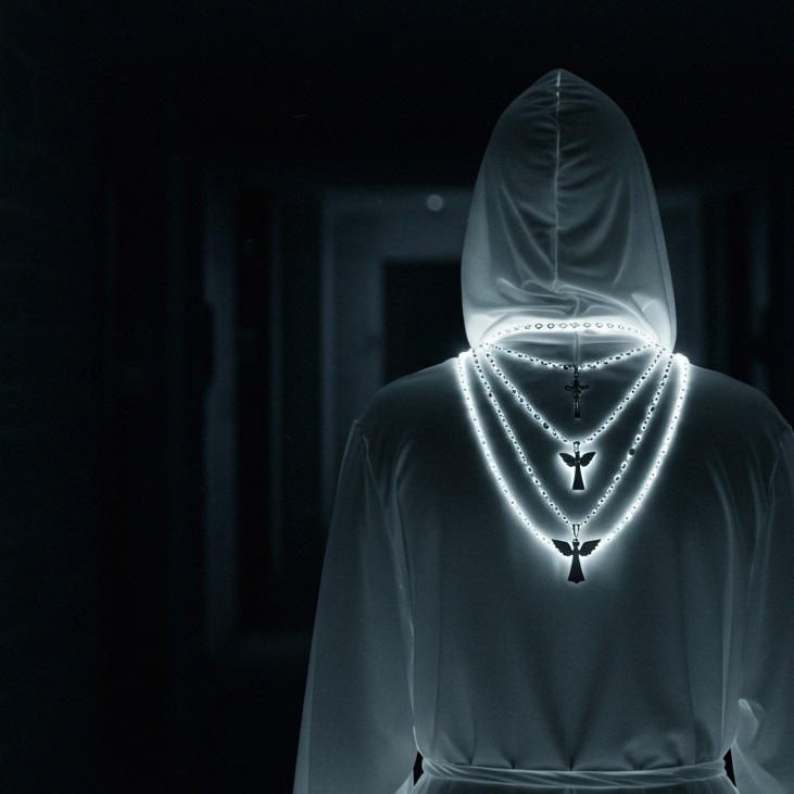 Image for NIGERIA AFROBEATS—FUSION RAW{AFRO<>BEATS}RAW