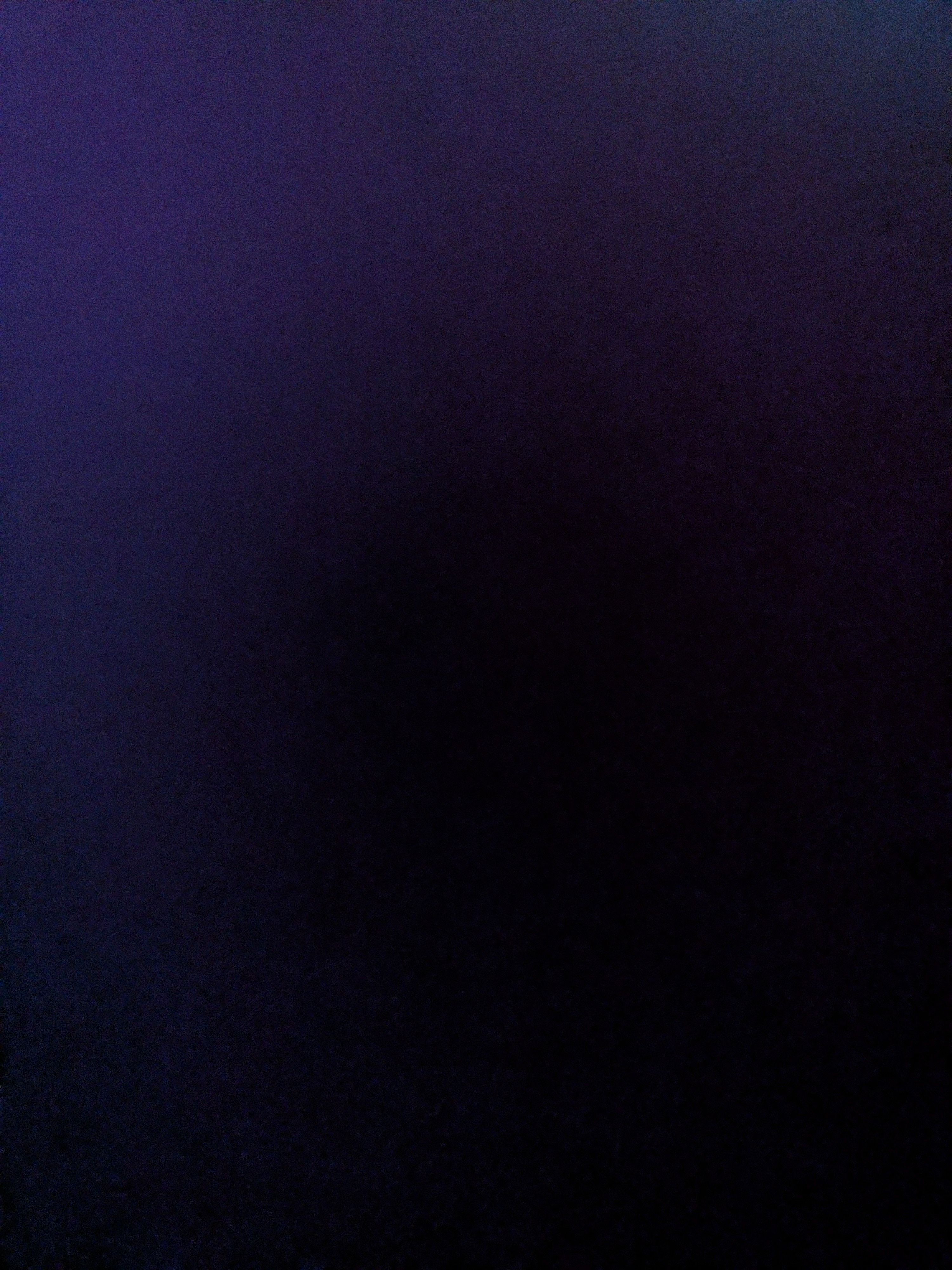 Purple Fog artwork