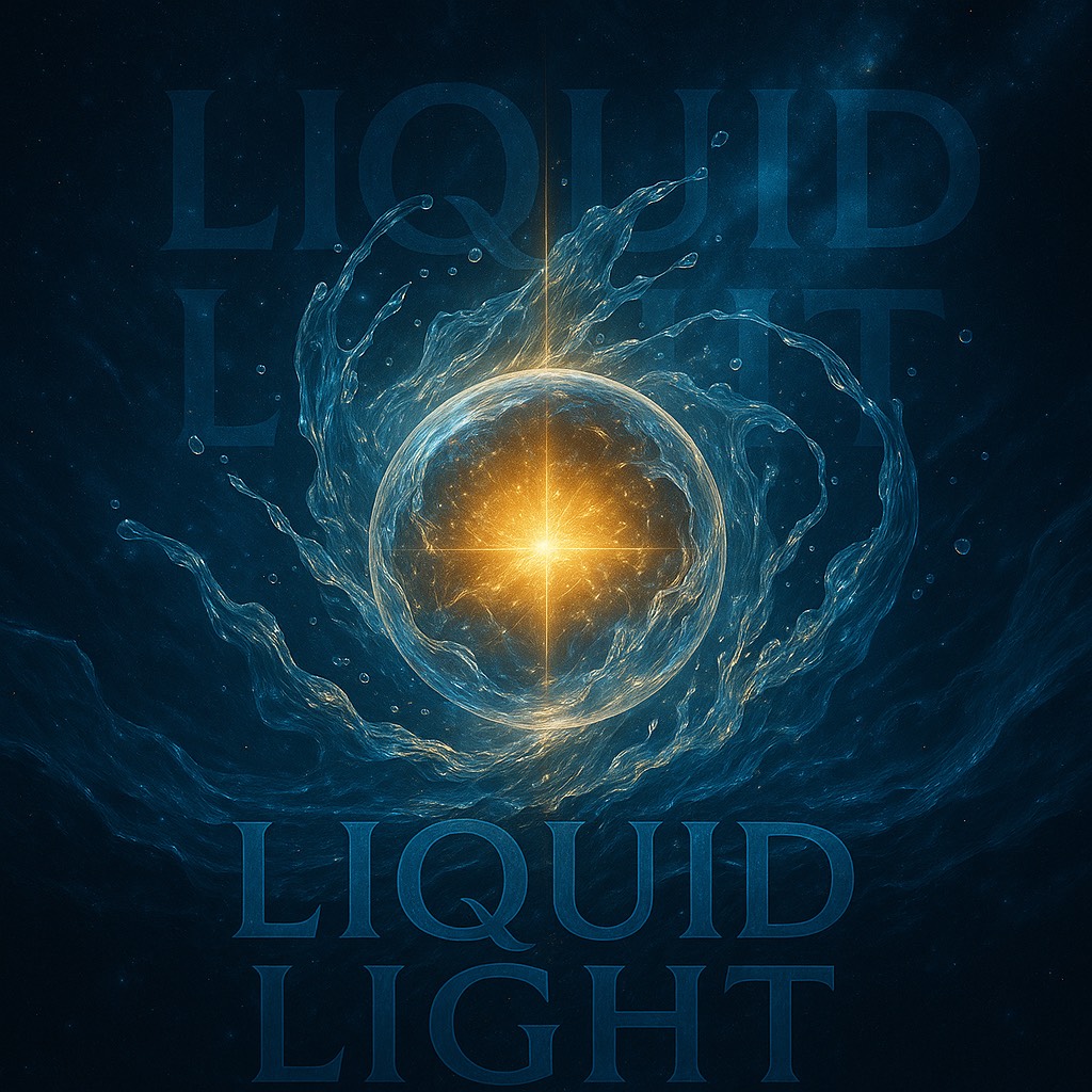 Image for Space Explorer 