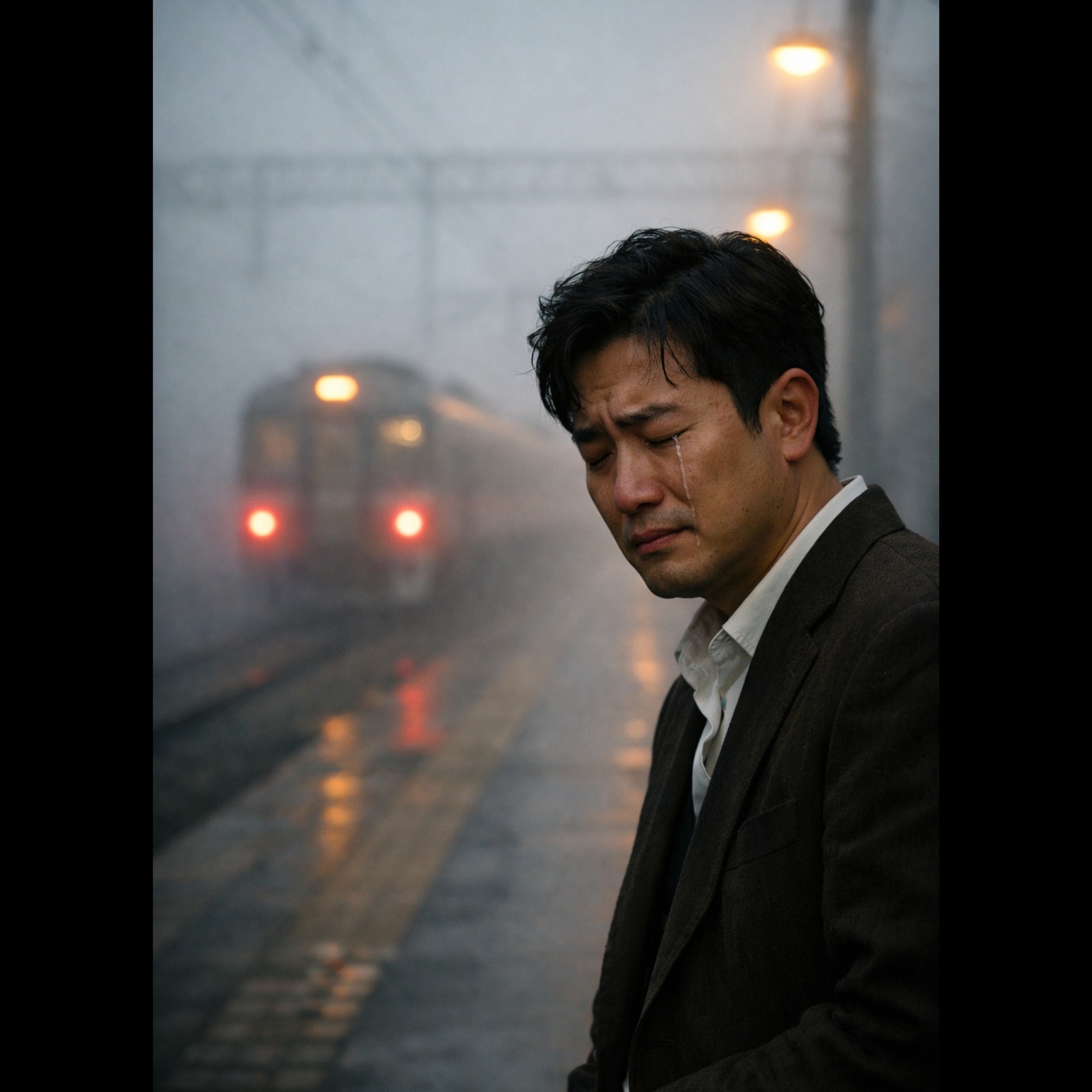 Persona image for 벽수일