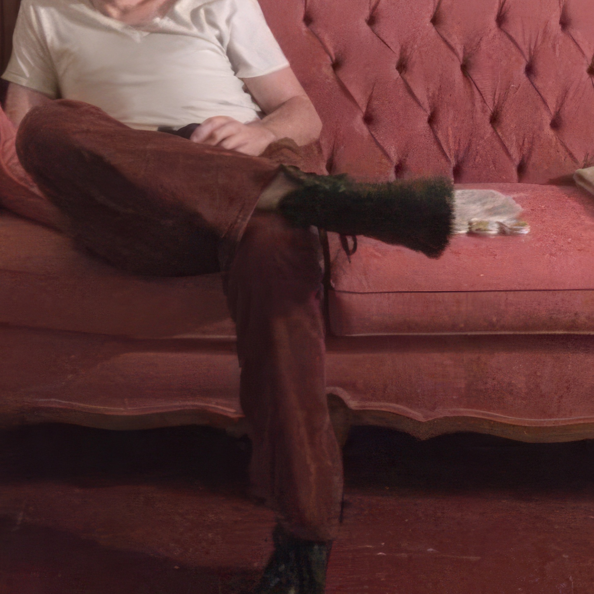 Persona image for DS derivative 2