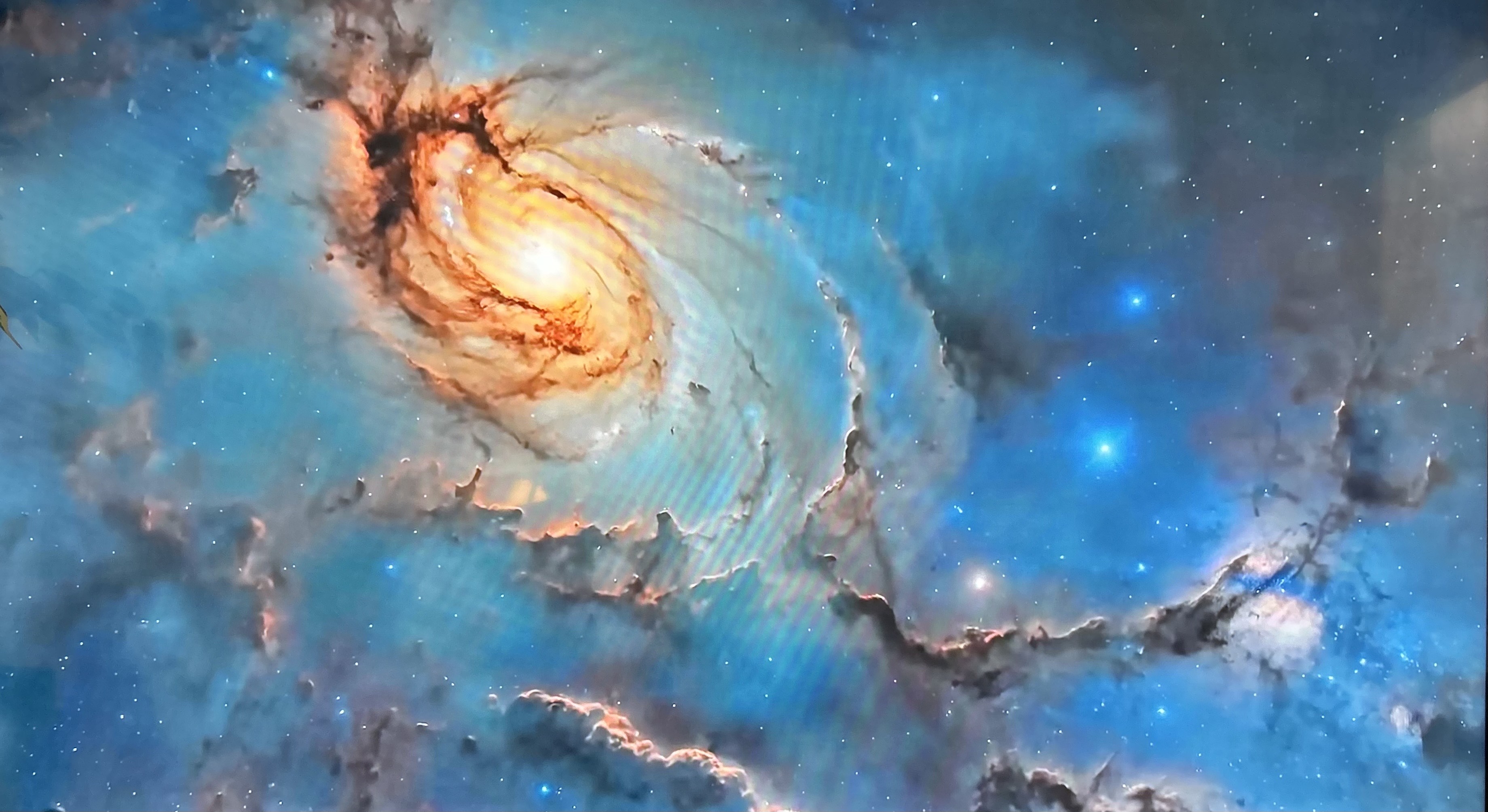 Image for NspiredCovers