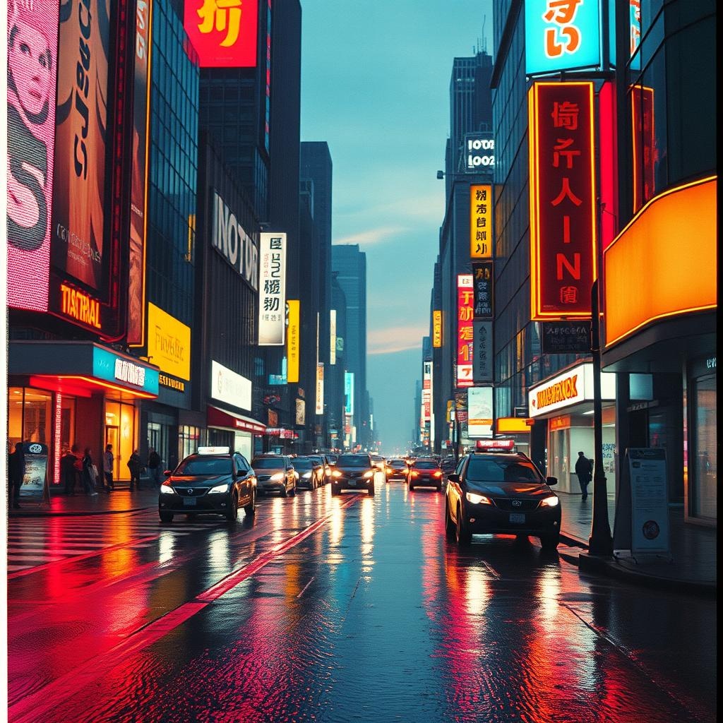 Image for Songs Am Allowing Remixes Of