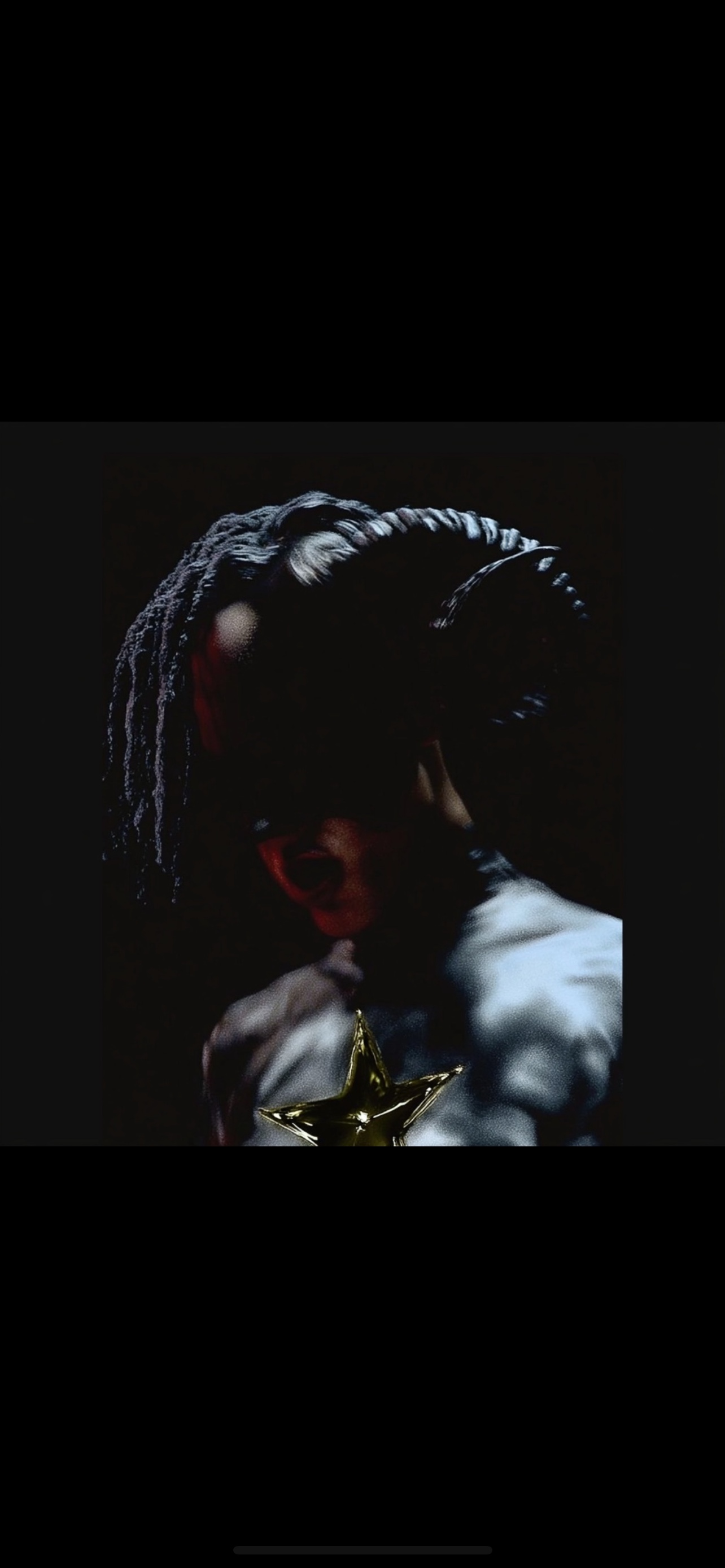 FeaR artwork