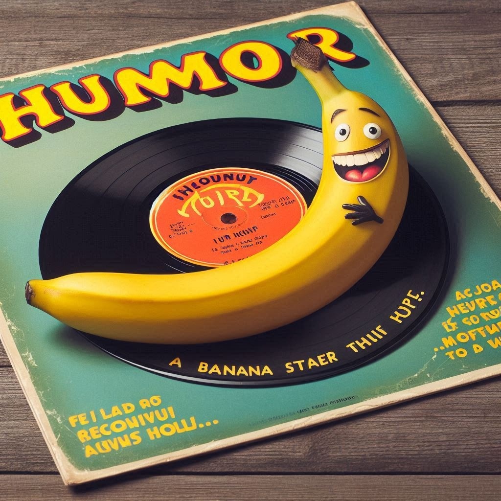 Image for Lieder mit Humor