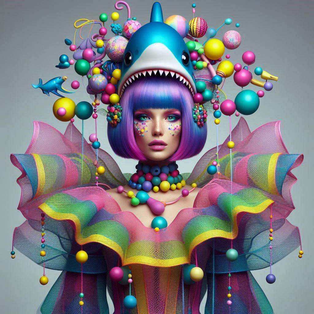 Persona image for P-Yu-Chan