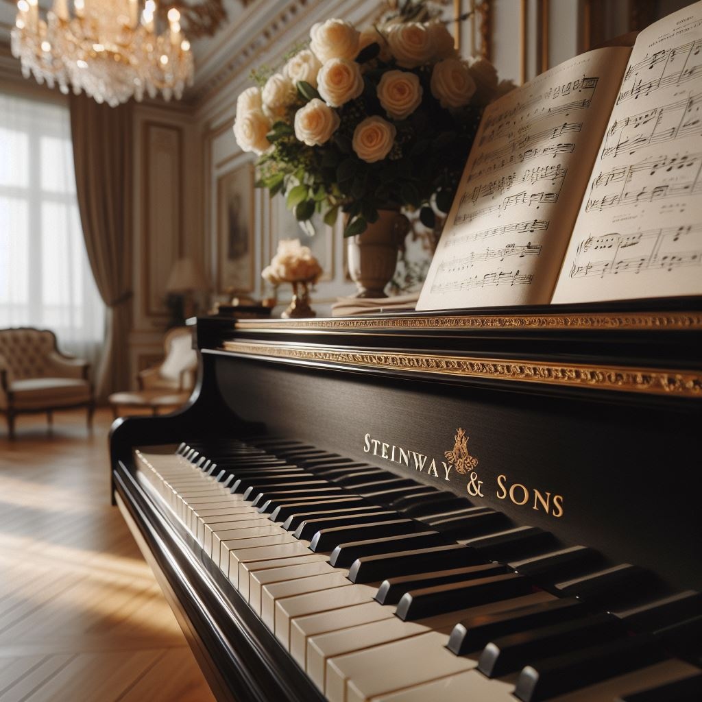 Image for Best of Peter Stüberitz