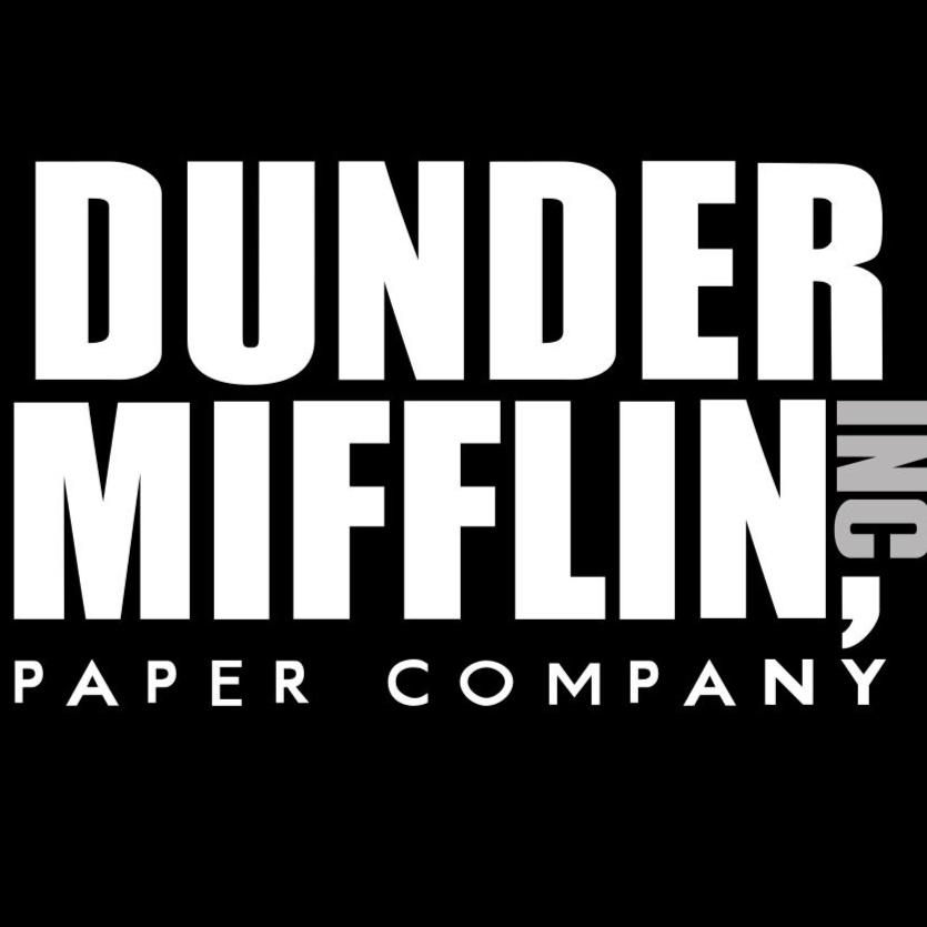 Image for The Office 