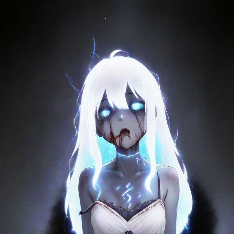 Image for MIALOVER GREATEST HITS