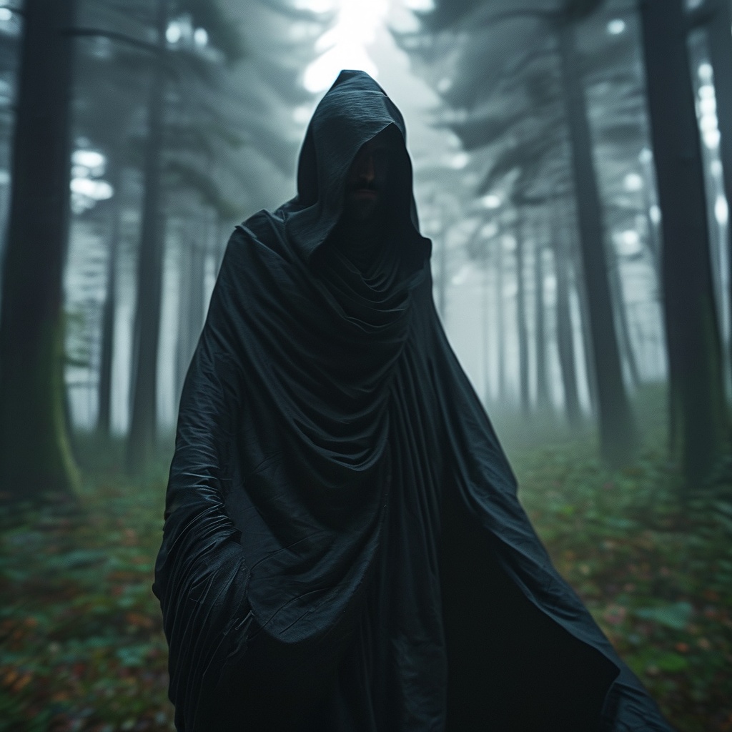 Image for Ezoteric / Mystic / Cinamatic