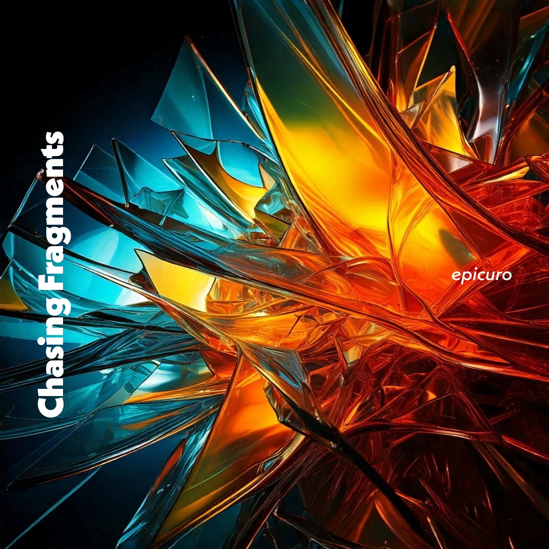 Playlist cover art