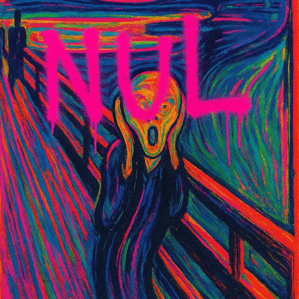 Image for Zone des fous