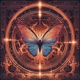 Image for Shaky Ground