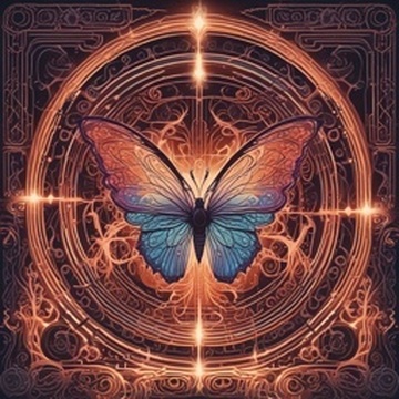 Image for Shaky Ground