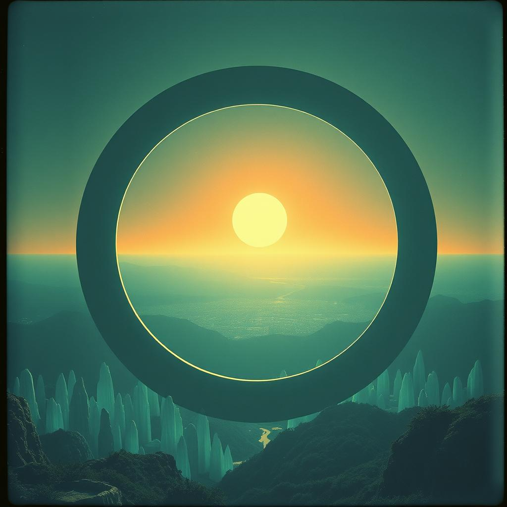 Profile picture for WithdrawnWires678