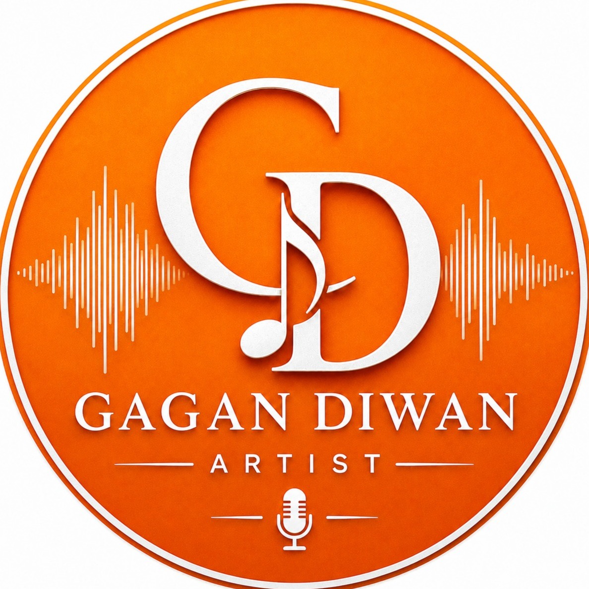 Gagan Diwan