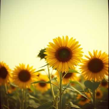 Image for Thank you  !