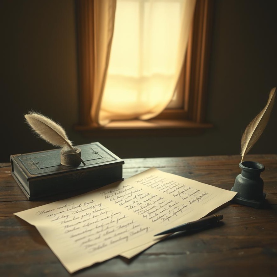 Image for Hennessey Files