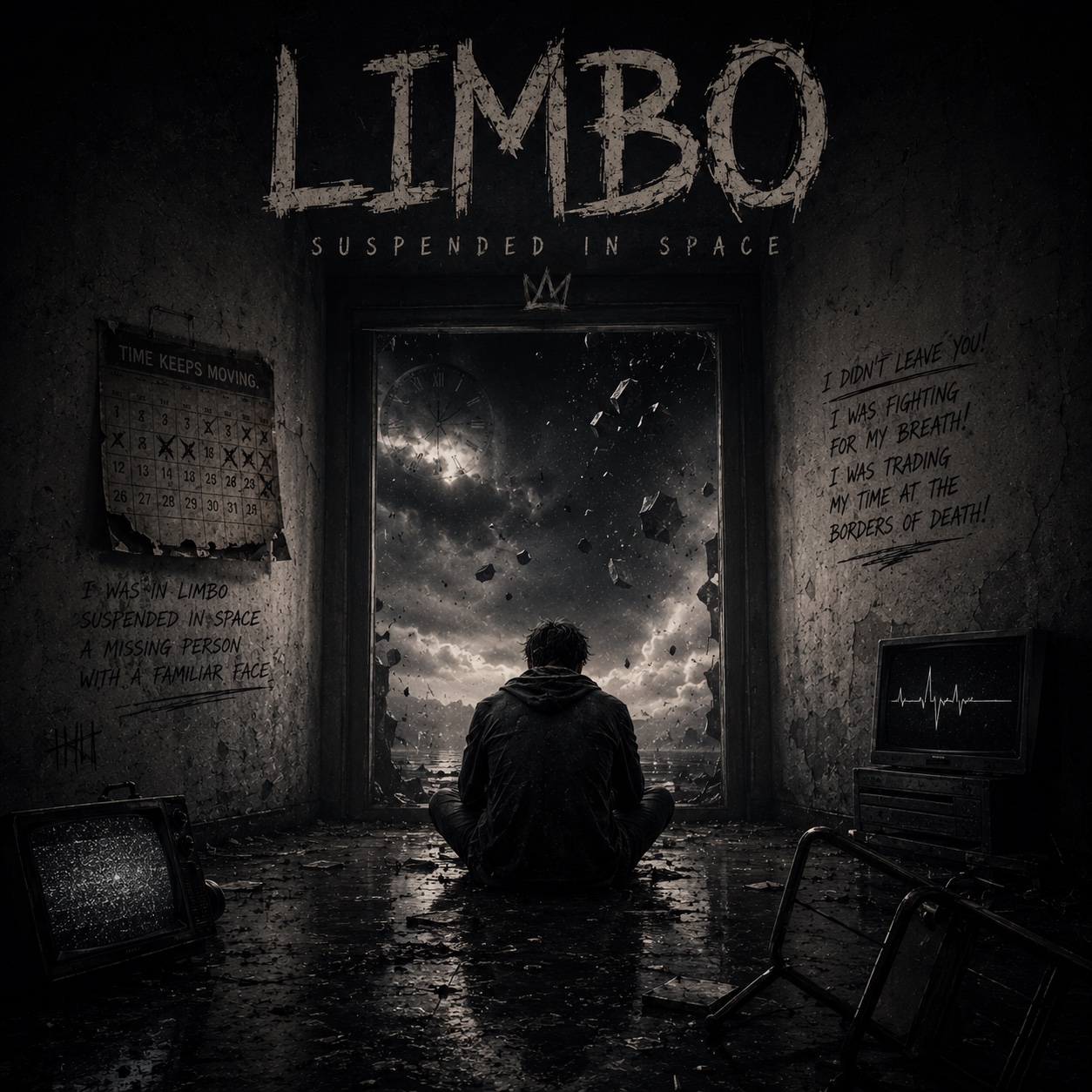 Song Cover Image