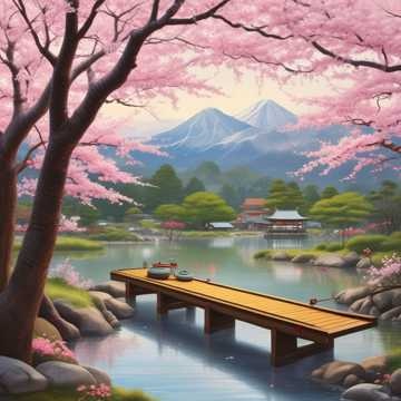 Image for 505　kotosong　琴