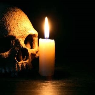 Image for Where is the Glory?