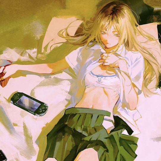 Image for Soundtrack vol 2